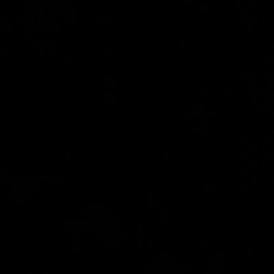 kalasijib's profile picture. joie de vivre