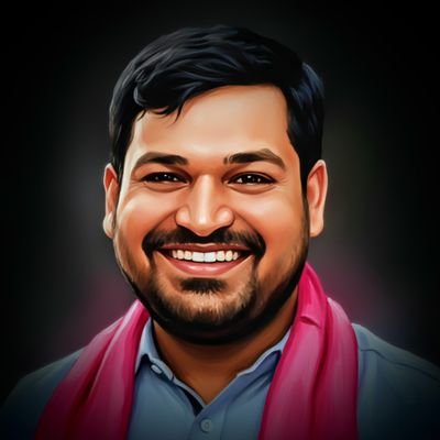 AbhilashBRS's profile picture. 𝗧𝗲𝗹𝗮𝗻𝗴𝗮𝗻𝗮 𝗔𝗴𝗶𝘁𝗮𝘁𝗼𝗿 || 𝗕𝗥𝗦 𝗣𝗮𝗿𝘁𝘆 || 𝗛𝘆𝗱𝗲𝗿𝗮𝗯𝗮𝗱, 𝗧𝗲𝗹𝗮𝗻𝗴𝗮𝗻𝗮 𝗦𝘁𝗮𝘁𝗲, 𝗜𝗡𝗗𝗜𝗔. 🇮🇳
