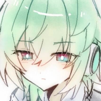 voxQuan0323's profile picture. 请勿打扰