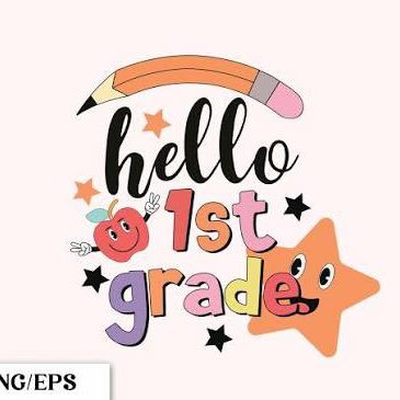1stGradeBBE's profile picture. Welcome to 1st grade where learning is adventurous and fun! 📚🐸📐🖇️