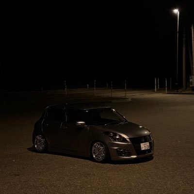 naaa32s's profile picture. zc32s1型→zc32s2型 22