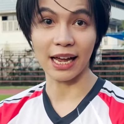 fktseven's profile picture. only here for bts, firstkhaotung, joongdunk and piploy ♡ | met firstkhao and joongdunk 310825 | lina