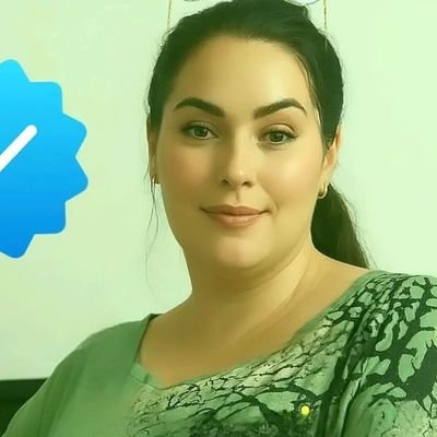 kurribeautifull's profile picture. یہ عورت پر منحصر ہے وہ مرد کو دن میں تارے دکھائے یا پھر دلکش مناظر دکھائے۔