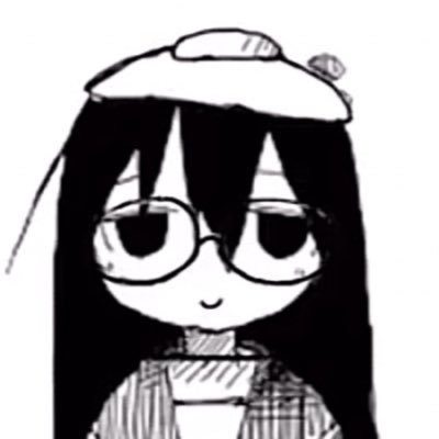 Zenith_890's profile picture. hola!