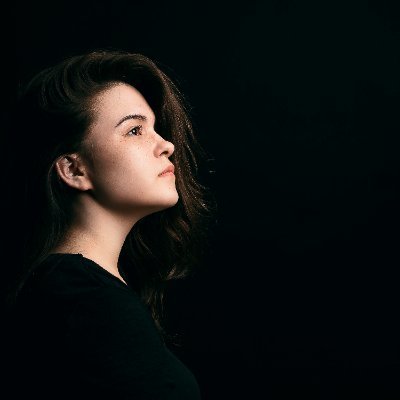 tabassum201141's profile picture. I test and review the latest tools, health hacks, and off-grid solutions so you don’t have to waste time or money. Honest takes, real results, zero fluff.
Turni