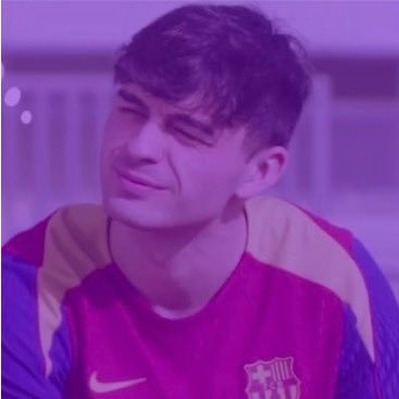 flickeyflakahh's profile picture. psychologist❤️sk💅bcn.. messi..........