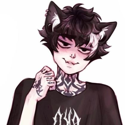 SpicyRawllon123's profile picture. 