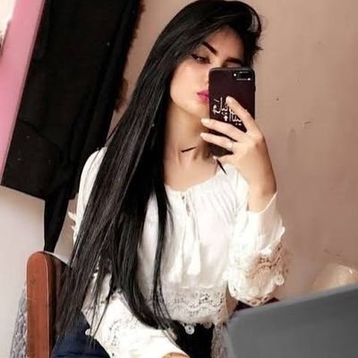 donki147147's profile picture. 