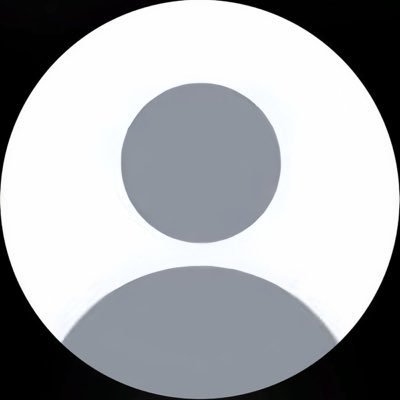 didou189913's profile picture. 