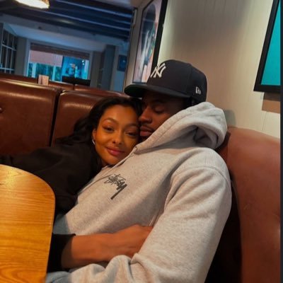 ose17xx's profile picture. Manchester United ❤️