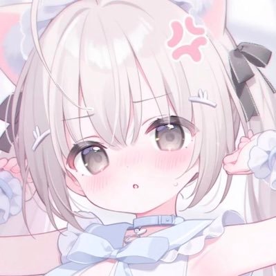 Sh1n1ove's profile picture. 