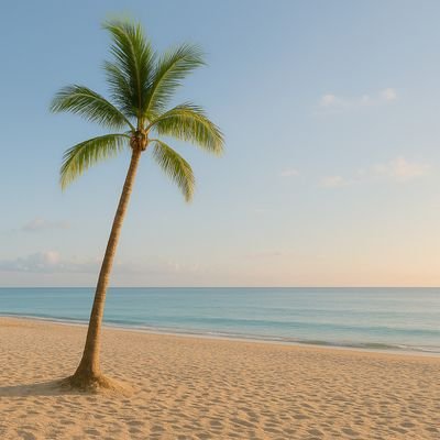 Santush987's profile picture. NOTHING TO SAY...NOTHING TO HIDE 🫣