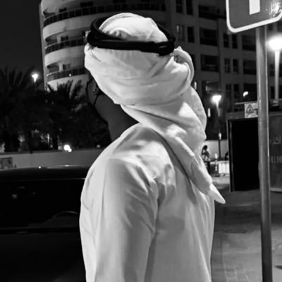 Wisecrackly's profile picture. WEB3 Enthusiast. Culer 💙❤️. Always Positive