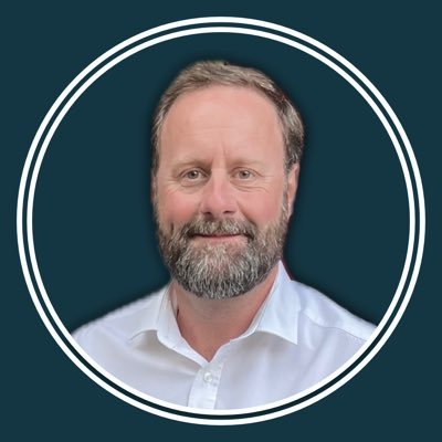 martinharmer's profile picture. 