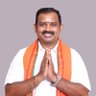 KKR_Madurai's profile picture. BHARAT | BJP | YADAV | TAMIL