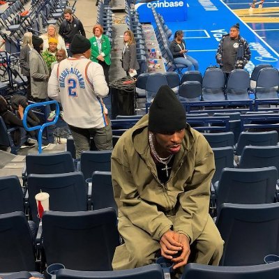 bstayhere's profile picture. 