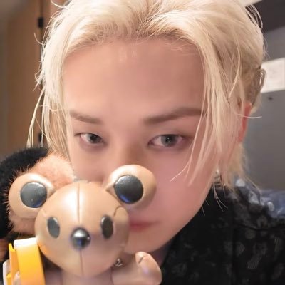 httpsbahng's profile picture. 