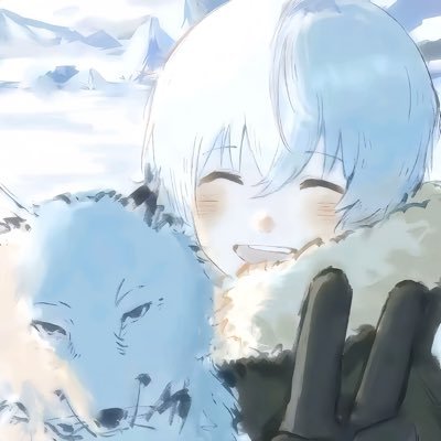 hw_wi44560's profile picture. 无聊