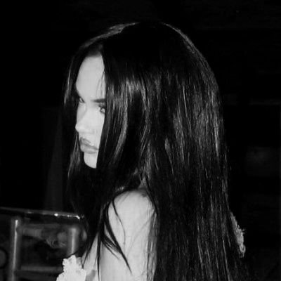 hrts4jinx's profile picture. ✩ | ​owner: @coutureterms | trans-binary | ro-drag artist