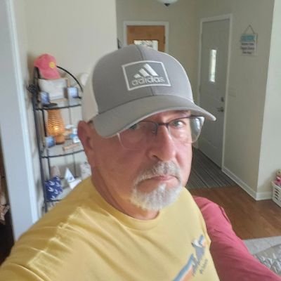 ArmyIsBack2's profile picture. Army Infantry Vet

Followed by some famous people.
Digital media creator and marketer.
Trump 2024 💯🇺🇲