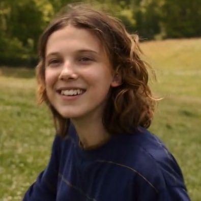 thealbatrs's profile picture. lol ur not olivia isabel rodrigo.