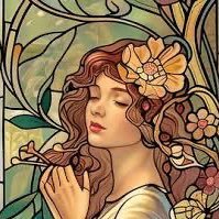 9_de_corazones's profile picture. En busca de un Mx diferente con paz, trabajo y armonía. Bloqueo todo lo que no brinde lo anterior.