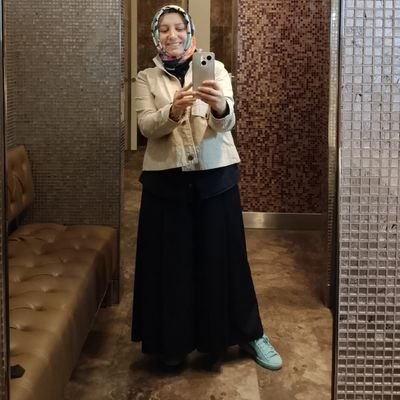 enarin242's profile picture. Tasavvuf.
Mimari Dekorasyon,Moda, Renkler,Dizayn