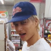 bomshim🇹🇷 (@diyoex9) 's Twitter Profile Photo