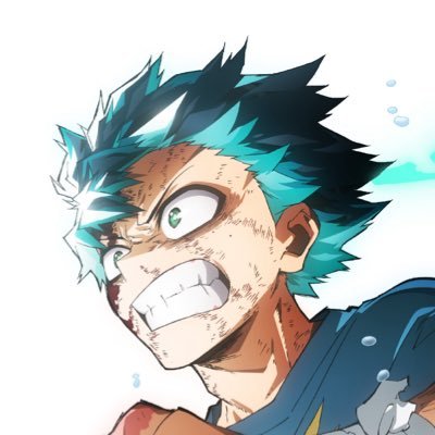 Lvayne13's profile picture. Kingdom Hearts • Bayonetta