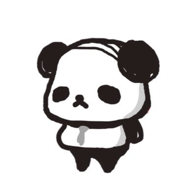 gbomi_'s profile picture. 