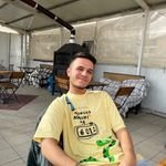 zubideyildi8633's profile picture. 🎥 Sevgi saygı ister, ihanet bedel 🏹