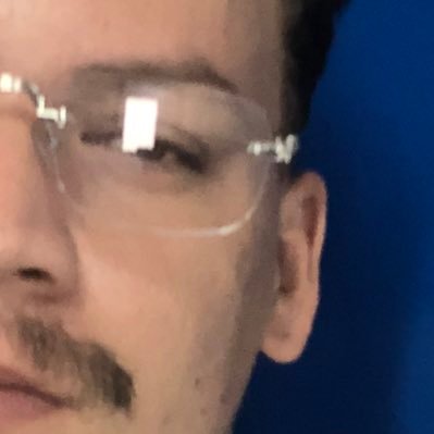 desativozxz's profile picture. 