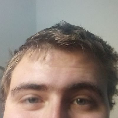 EllsworthP54387's profile picture. I have zero tolerance for toxic behavior online.