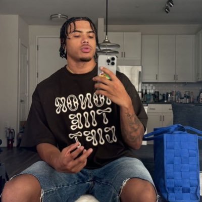 TopXgamblin's profile picture. ⚠️JOIN DUBCLUB: https://t.co/U85uKzUuIZ ⚠️JOIN WHOP: https://t.co/uTvY2P53Lw #WhopSports #TopXPicksHub #TradingUnion