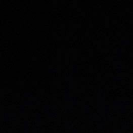 mah0vany's profile picture. 🏳️‍🌈🇷🇸.🇫🇷🇺🇸 | 22 | Hellsing poster | NOT spoiler free | terfs/zoos/maps/zionists/edtwt DNI | No Reposts | tiktok: mossblunt | tumblr: cry-ptidd