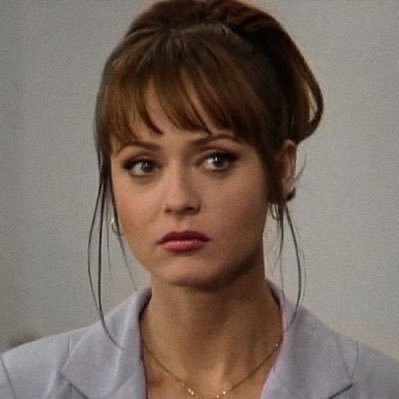 tuitanella's profile picture. sport club Internacional.