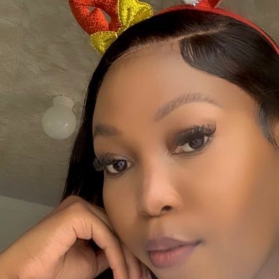 nomaconsi's profile picture. Babudokotela Stan account 🙌🏽