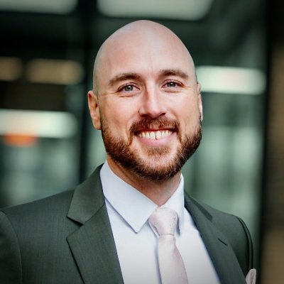 PNKnox's profile picture. Research Assistant Professor @uvmvermont | 🏳️‍🌈 | #Montanan | Studying #rural fam-school-community partnerships, community schools, school climate/culture.