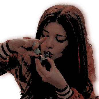 filmedsunset's profile picture. ⠀⠀⠀⠀⠀⠀⠀ ⠀⠀⠀⠀ ∞ ⠀ ∿ ⠀ someone ⠀ 𝑤𝑖𝑙𝑙 ⠀ 𝗹𝗼𝘃𝗲 ⠀ ｙｏｕ ˒ ⠀ ⠀ ⠀ ⠀⠀⠀ ⠀⠀⠀ ⠀⠀ ⠀ ⠀ ⠀⠀⠀ ⠀ ⠀⠀⠀⠀ ᏼꭼꭲꭲꭼꭱ ⠀⠀ 𝐭𝐡𝐚𝐧 ⠀⠀ t𝘩𝗂𝙨 ⠀.ᐟ ⠀ ⠀⠀⠀⠀ ⠀⠀⠀⠀ ⠀⠀⠀⠀⠀⠀⠀ ⠀⠀⠀⠀⠀⠀⠀ ⠀⠀⠀⠀⠀⠀⠀