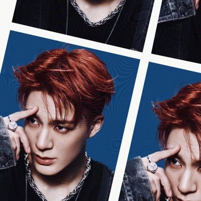 jnxmeeio_'s profile picture. °~° 🐶 menyoo 🐶 °~° #mulfand but jeno 24/7 | #NCTDREAM #NCTWISH #NCT127 #WAYV #SEVENTEEN #STRAYKIDS #ENHYPEN #KICKFLIP #NEXZ #CORTIS