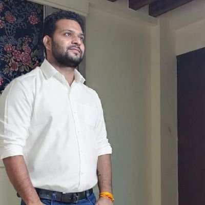 vbtc99's profile picture. irys-verify-0x74b0ab-vbtc99