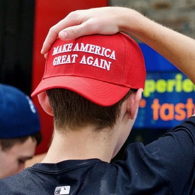 Meta_BTC_'s profile picture. Maga 🇺🇸🦅 Sei & ₿ Believer 📈 Riding the cycles 🪙 Posts ≠ Financial advice