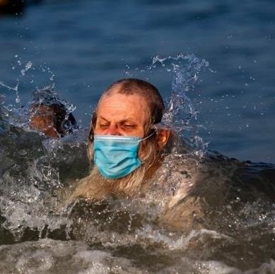 insmouth234739's profile picture. Si me sigues, te seguiré.
Música, ciberseguridad, critica a la mafia gubernamental y europerra. Anime y más música