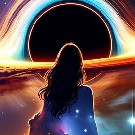 fortmidasbr's profile picture. 404
Sorry, find me here 👉🏻 @hatsuetakanaca

start :)  ✨️💛😉👾🤗✌🏻 :)) 🤍😊🩶 ^^ now