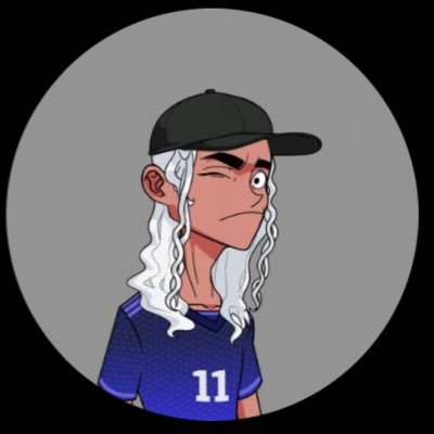 LouisPirandello's profile picture. Game and NFT enthusiast- (web 3 player)   https://t.co/LVHrPlkjwF