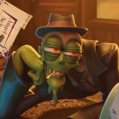 table27_'s profile picture. 16, autistic, 💖💜💙, any