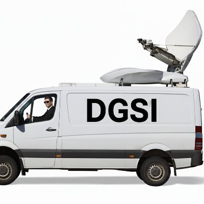 @Van_DGSI