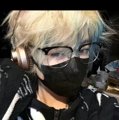 qgun1386's profile picture. 