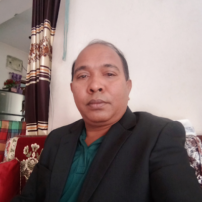 KhanKobir95179's profile picture. 