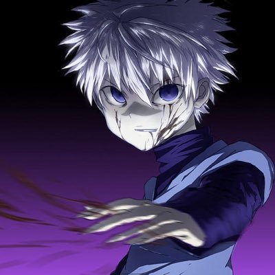 GOLDENKING_TV's profile picture. French Smg Cod Player For ?   21 Years Old